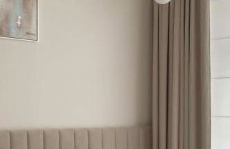 Apartamenty na Starówce ARISTON - Foto 21