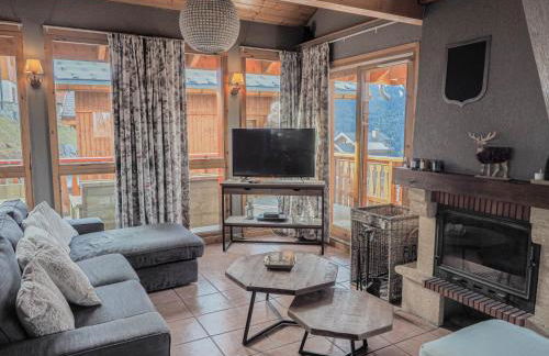 The Hunting Lodge - Photo 12