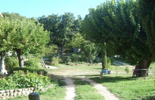 Bastide la Fondue - Foto 10