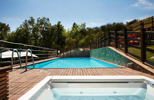 Agriturismo Ca' del Ciuco - Foto 29