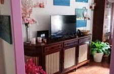 La terrazza di Ameglia alta - relax nel borgo Ligure - Foto 28