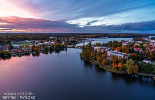 Przystań Natura - Foto 5