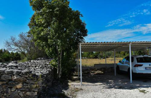 Holiday Home Mystic Woods - Foto 43