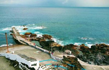 Casa do Plátano - Photo 61