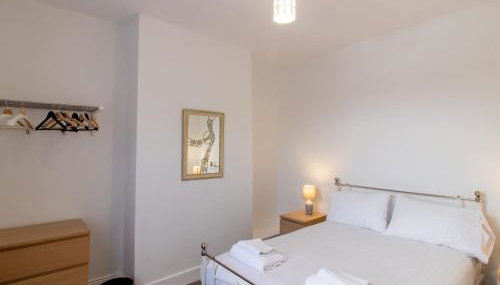 Church View - Pass the Keys - Foto 3