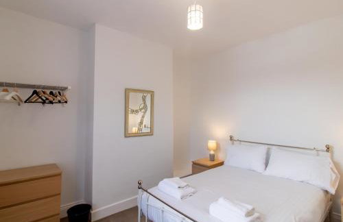 Church View - Pass the Keys - Foto 3