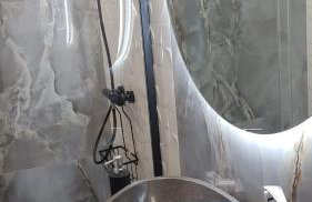 Apartamento Pepi Puerto (Adults Only) - Photo 29