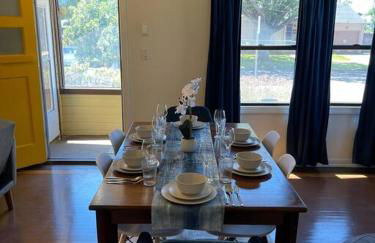 PlanetView Delux Richmond XL- walk Best MexFood - Foto 32