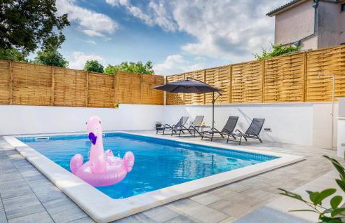 Stunning Home In Labin With Wifi - Foto 7