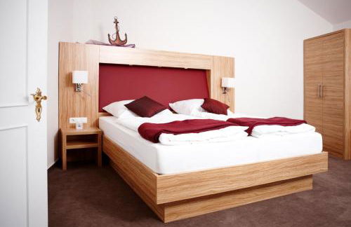 Schlicks Dümmer Kojen - Foto 27