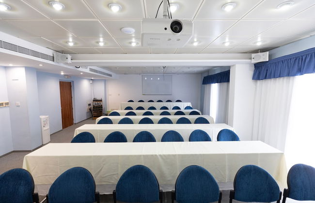 Tetyk Hotel - Foto 38