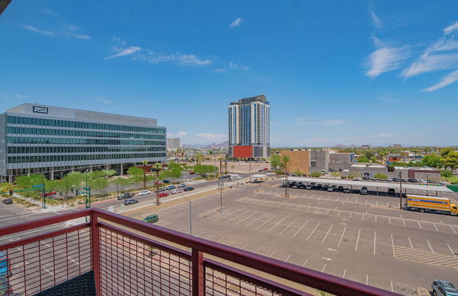 KB - Proxy 333 - Foto 55