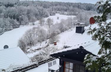 Chalet Spessart - Foto 69