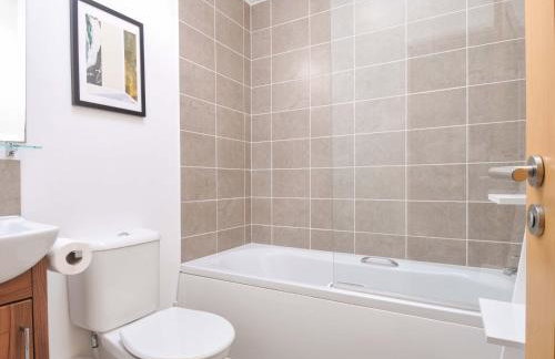 8 Horizon View - Photo 23