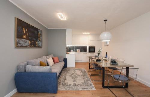 Malako Family Apartments - Foto 15