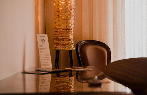 Carvalhal Redondo - Farm House - Foto 40