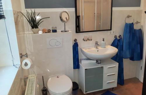 Ferienwohnung FLAIR - Foto 13