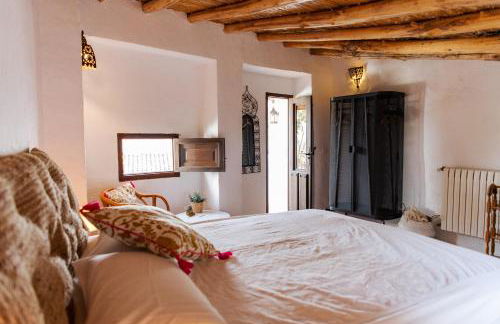 Finca El Almendrillo - Foto 46