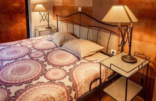 Villa Uljar with additional Chalet - exclusive Istria, Jakomici - Foto 6