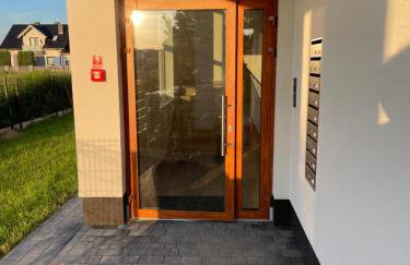 Solny apartament - Foto 16