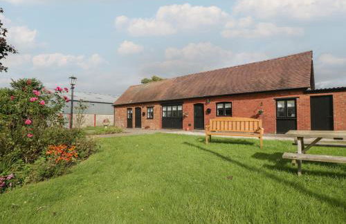 The Pheasant Two - Photo 21