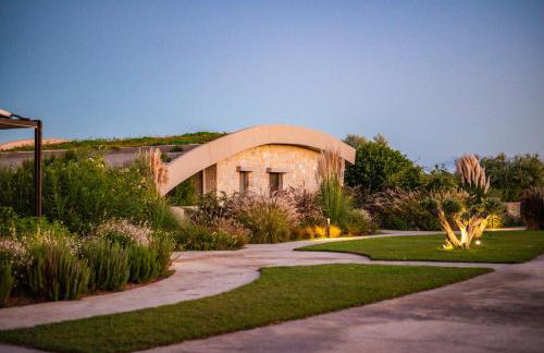 Nestor Luxury Villas - Foto 42