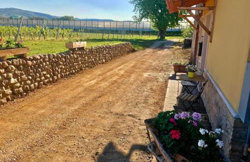 La Grotta - Photo 18