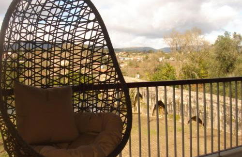 Casa da Ponte do Porto - Foto 34