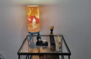 Morada Vó Rita - Foto 21