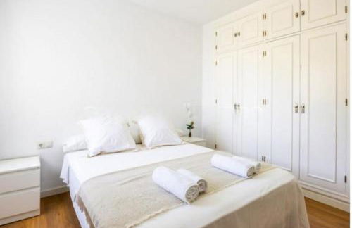 Adriana's Hill - Foto 41