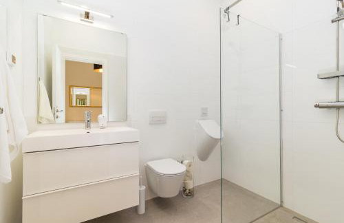 Villa Casa L - Photo 60