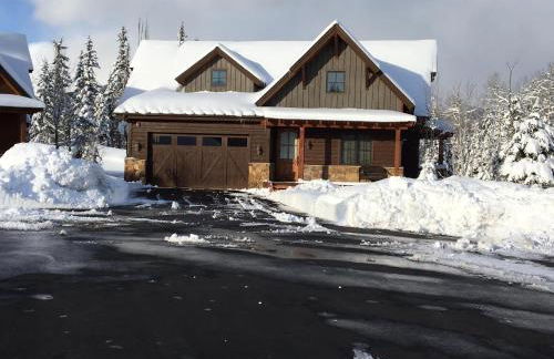 Twilight 48 Penstock Court - Foto 43