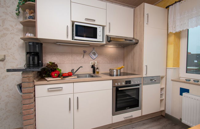 Am Koper Sand - Foto 10