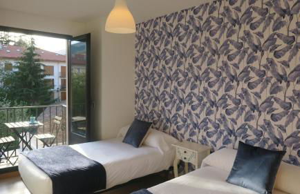 Apartamentos Palacio Azcárate Calle Calvario - Photo 26