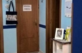 Casa "Il Sogno di Ludovica" - Foto 74