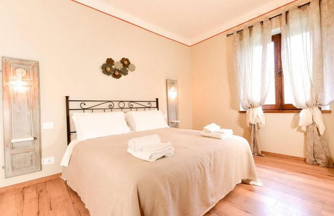 Agriturismo Le Casaline - Photo 15