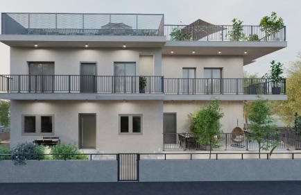 Maya Suites Potidaia - Foto 24