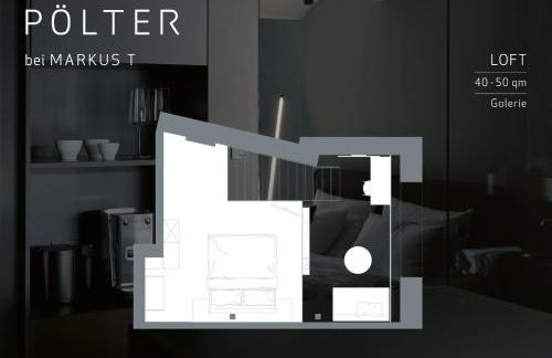 Hotel PÖLTER bei Markus T. - Foto 51