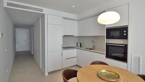 LLUISALBERT - Foto 2