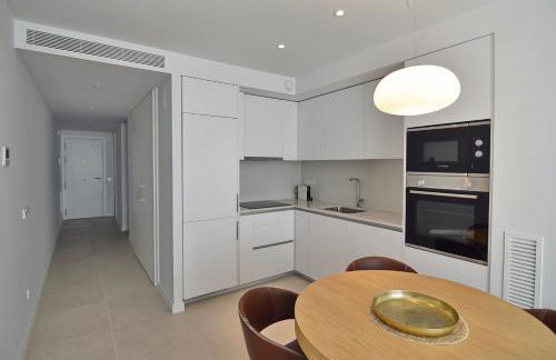 LLUISALBERT - Foto 2