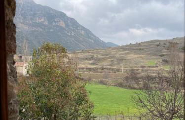 Apartaments Cal Borda - Photo 70