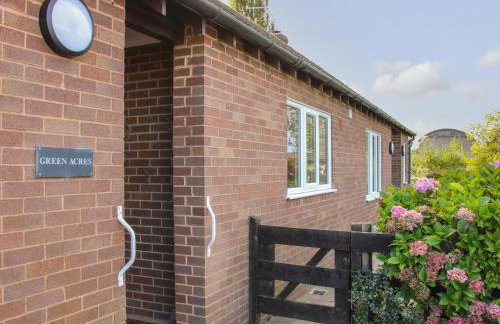 Greenacres - Photo 23