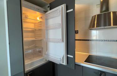 Apartamento La Marquesa - Foto 21
