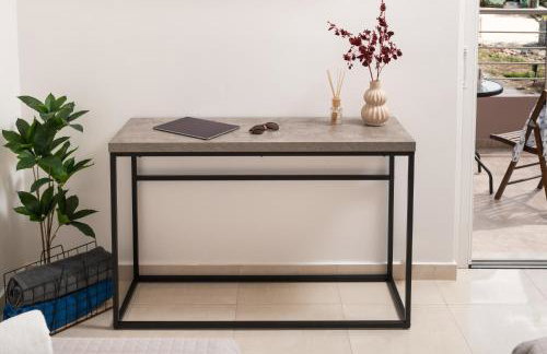 The Cozy Nook - Foto 20