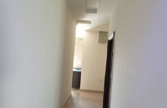 Lovely 2-bed Apartment in Ibeju Lekki - Foto 45