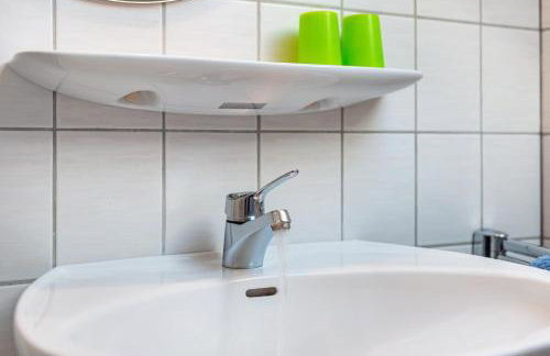 Vronis Ferienwohnungen - Foto 78