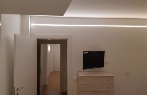 Dolomiti Suite - Foto 12