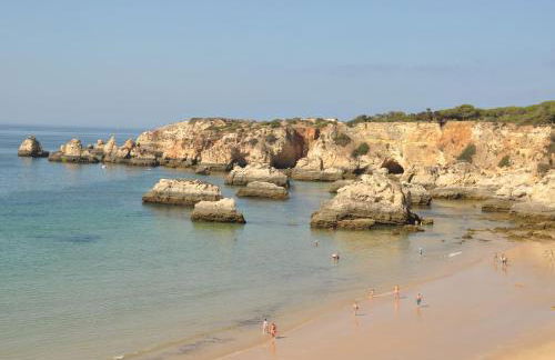 Between Golf and Beach - Foto 63