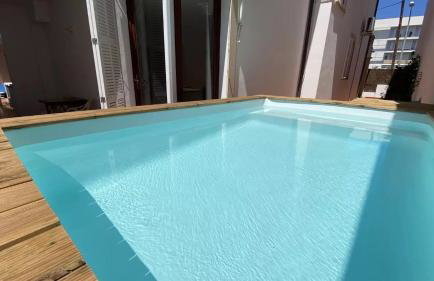 Cas Bunyoler - Photo 21