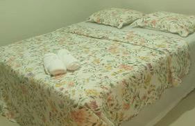 Casa Rose Roraima · Casa em Boa Vista com piscina, ar condicionado - Foto 15